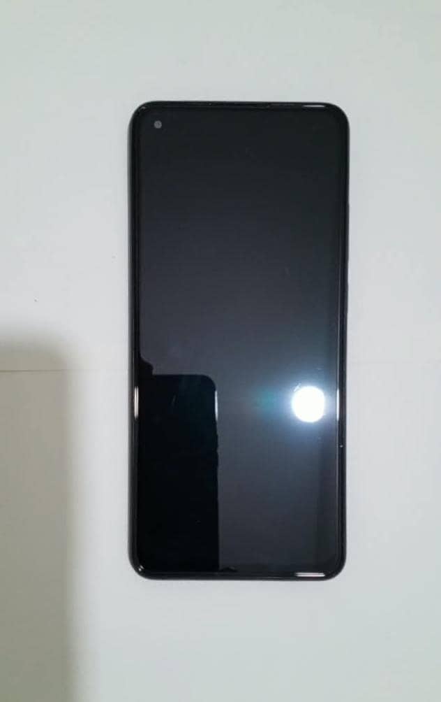 OPPO A78 3