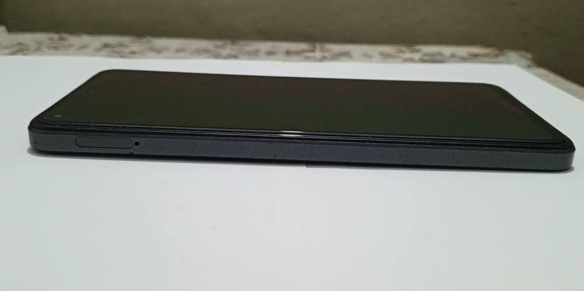 OPPO A78 4