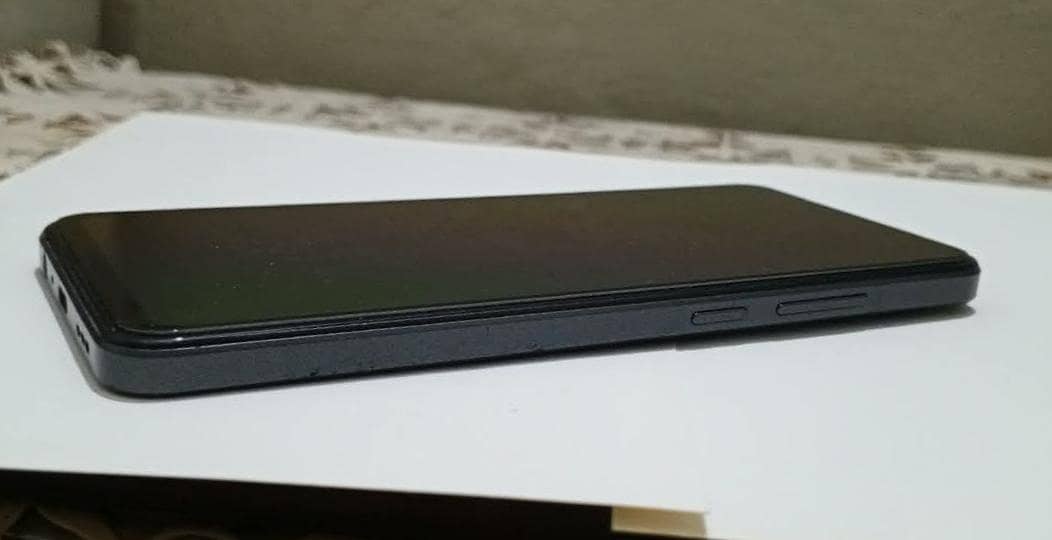 OPPO A78 8
