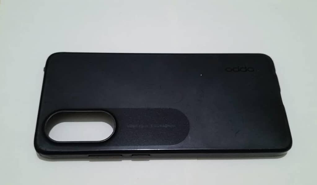 OPPO A78 9