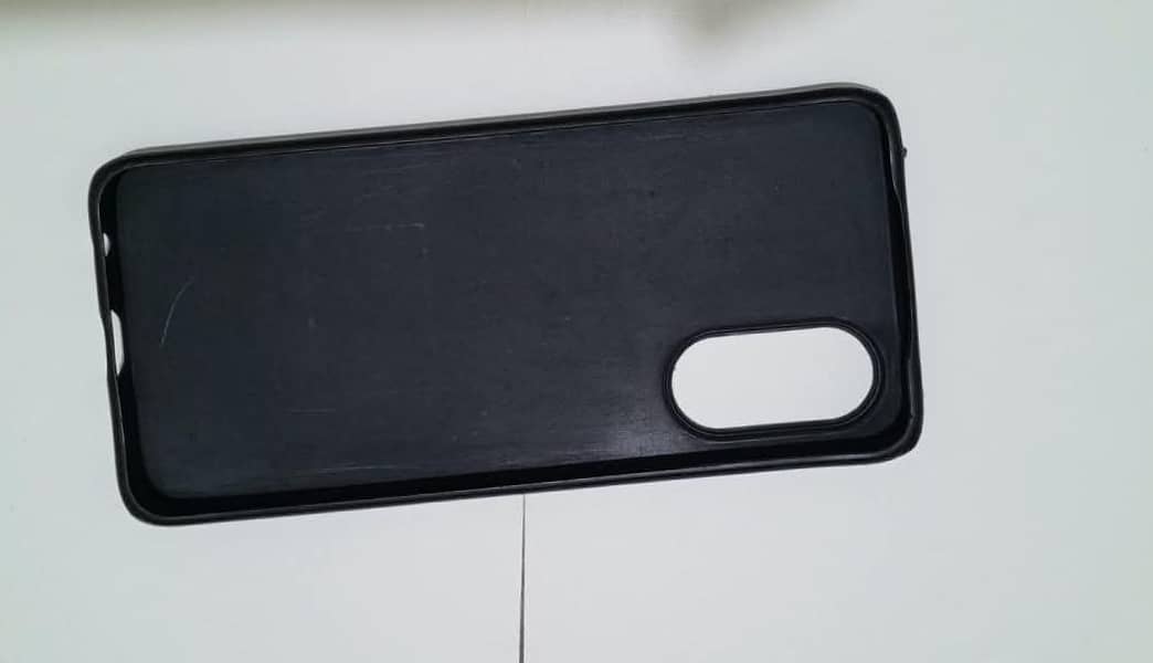 OPPO A78 10