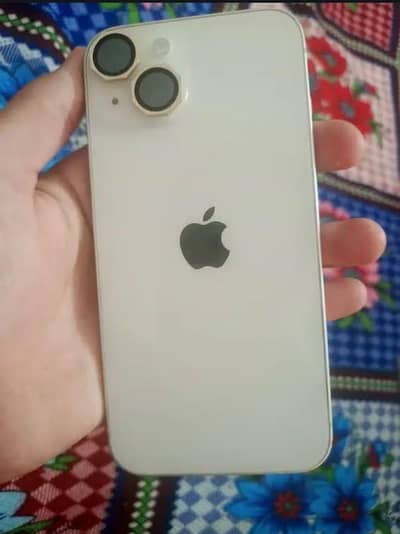 Apple iPhone 14