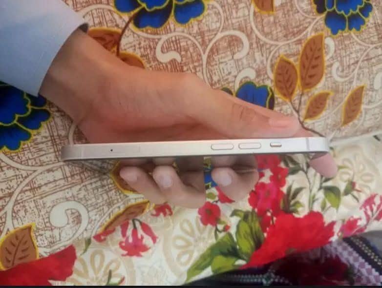 Apple iPhone 14 1