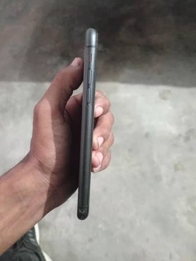 I phone 11