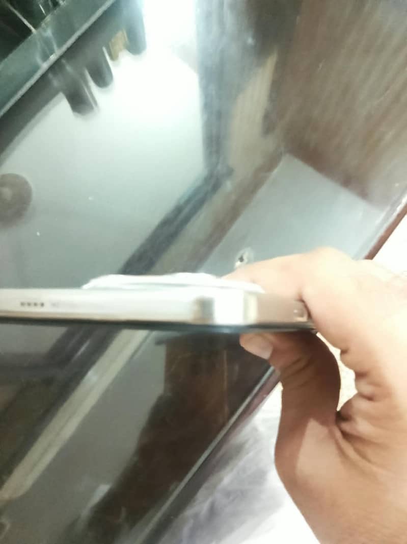 Tecno SPARK 30 Pro 1