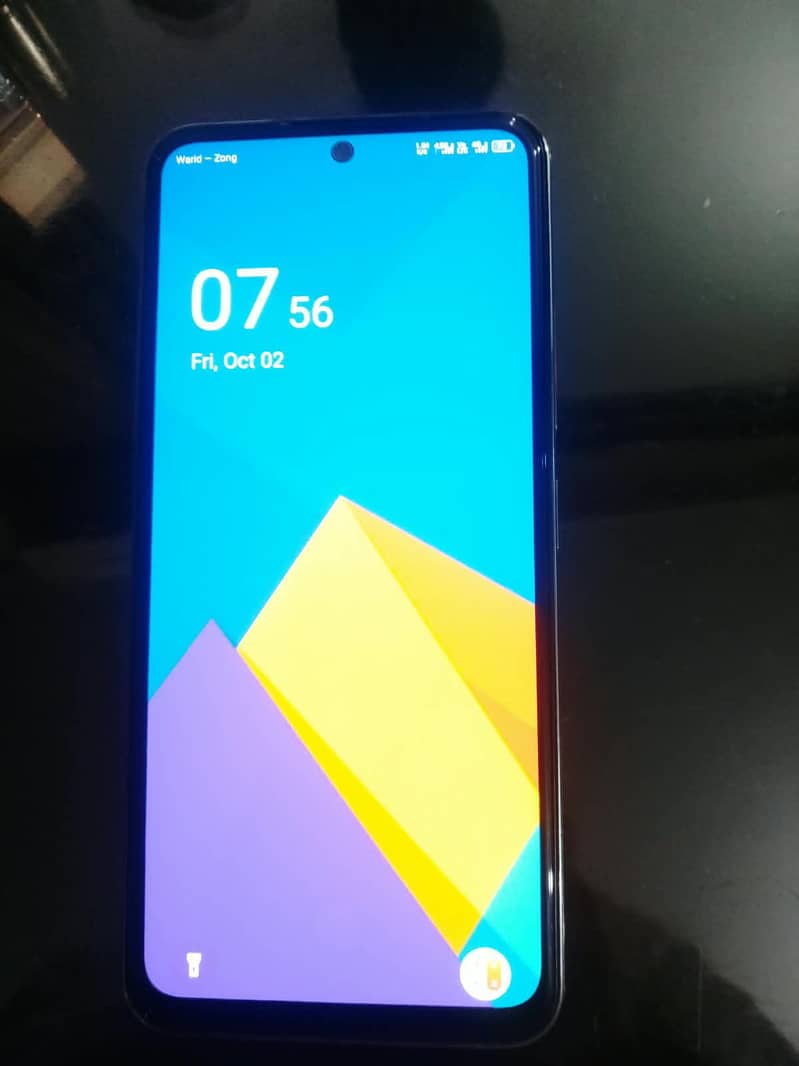 Tecno SPARK 30 Pro 2