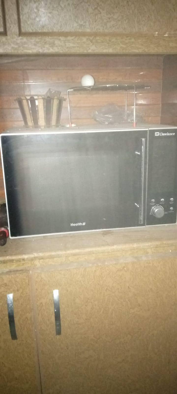 microwave 0