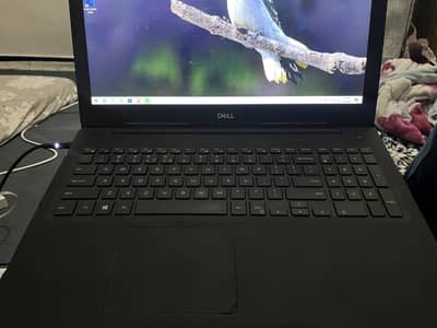 Dell Inspirion 3593