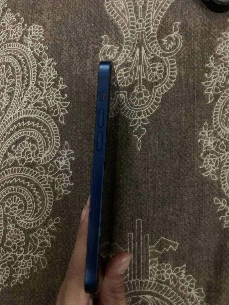Apple iPhone 12 2