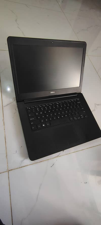 Dell latitude 3450 | Core i5 5th Generation | Chance Deal