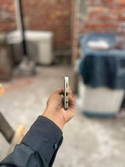 Sumsung glaxy Ao6