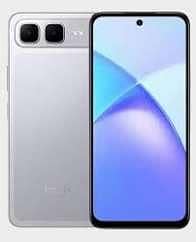 Infinix Other Model