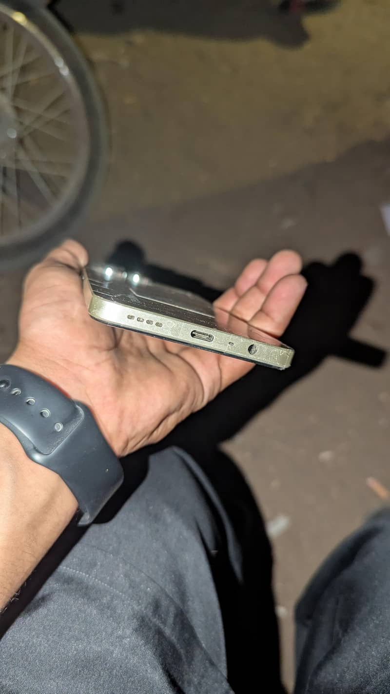 Realme C53 1