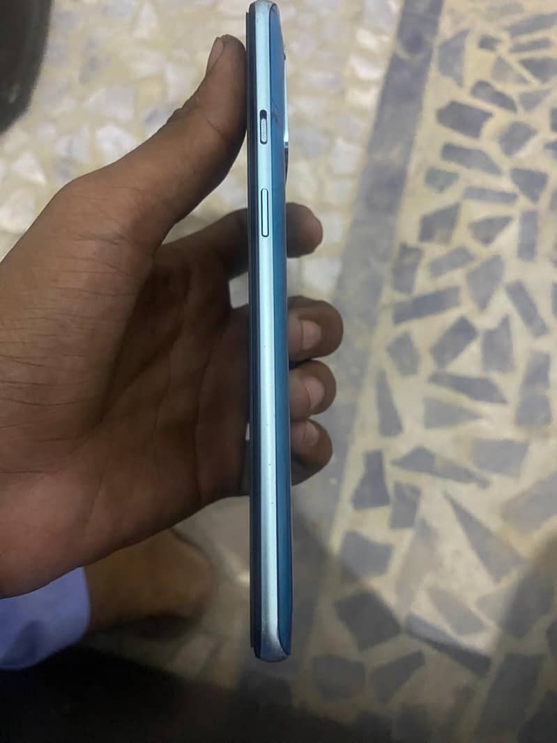 One Plus 8T 3