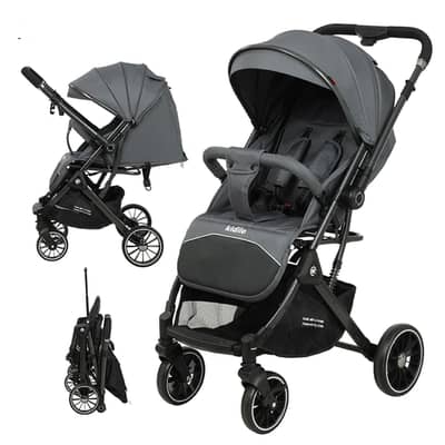Kids Pram|Baby Pram|Kids Walker|Baby Walker|Kids Pusher|Baby Pusher