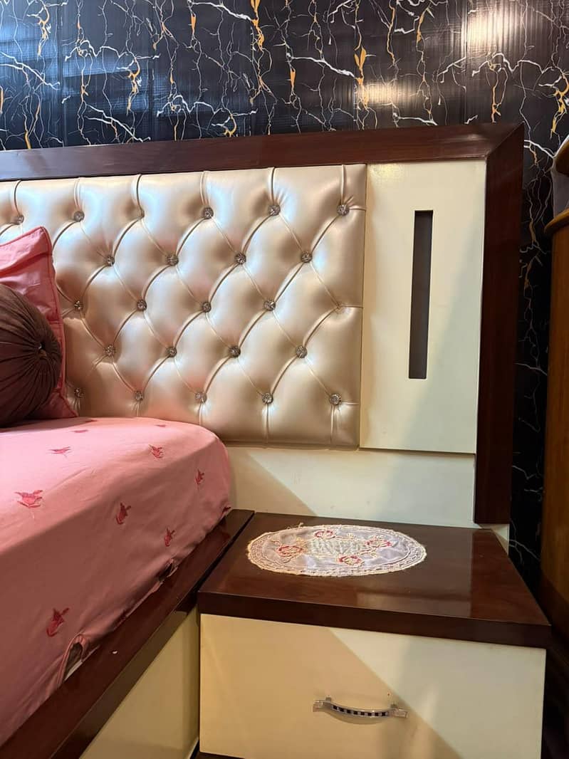 bed set 1