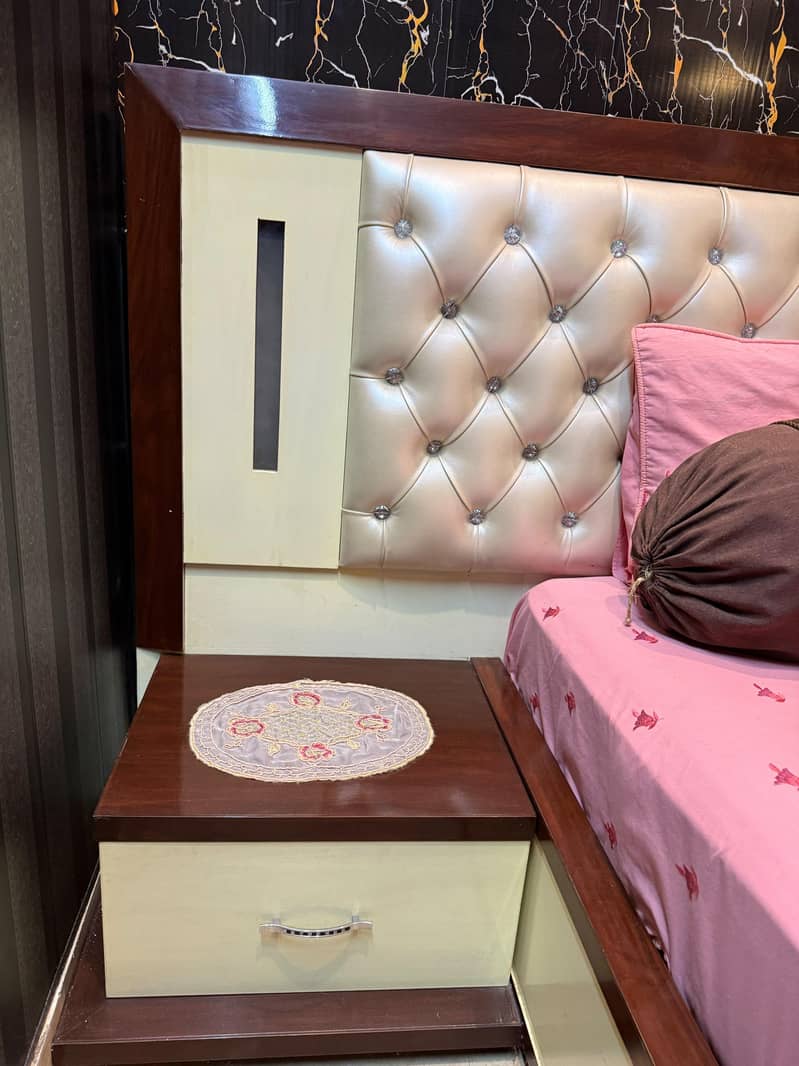 bed set 2