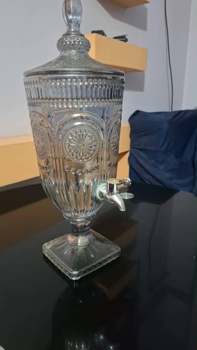 Water dispenser urgent sale