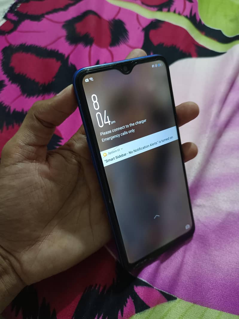 OPPO A5s 2