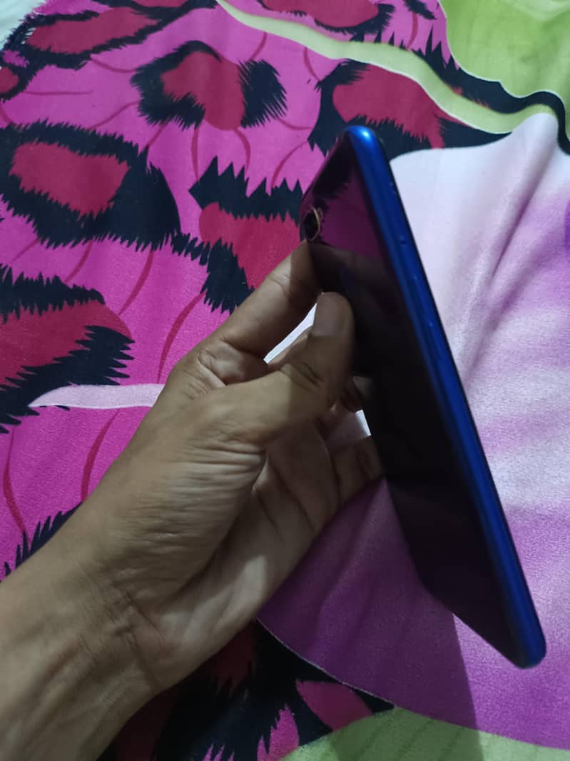 OPPO A5s 3