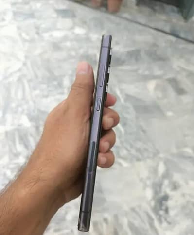 Samsung Mobile S23 Ultra pta approved