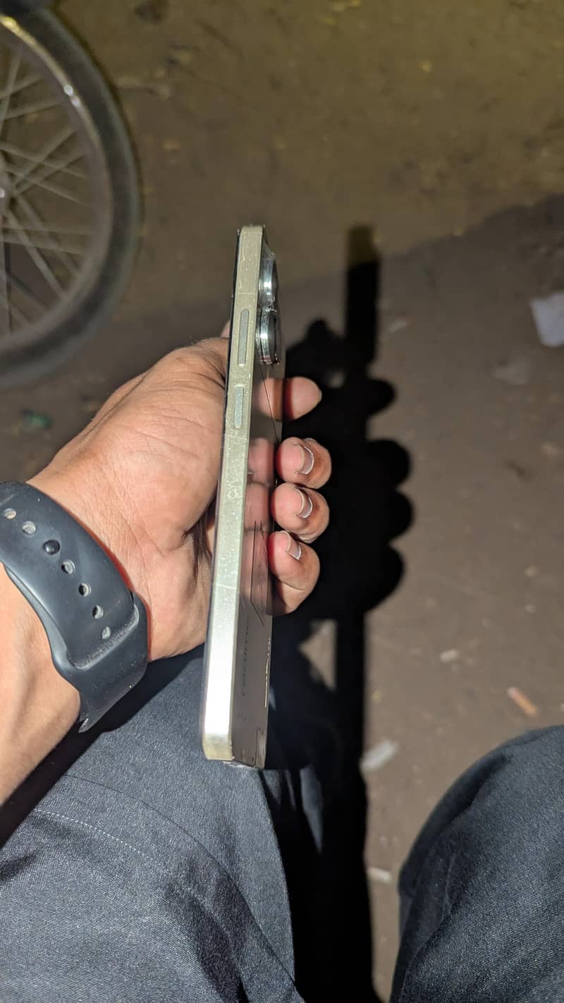 Realme C53 3