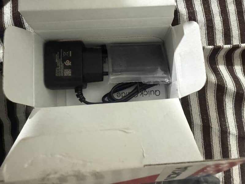 Nokia 102 HMD 2