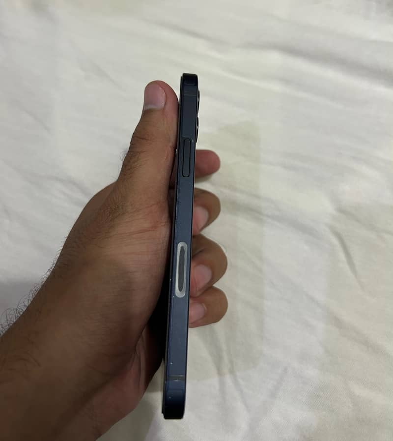 Apple iPhone 12 1