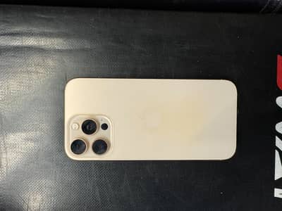 iPhone 16 pro Max factory unlock