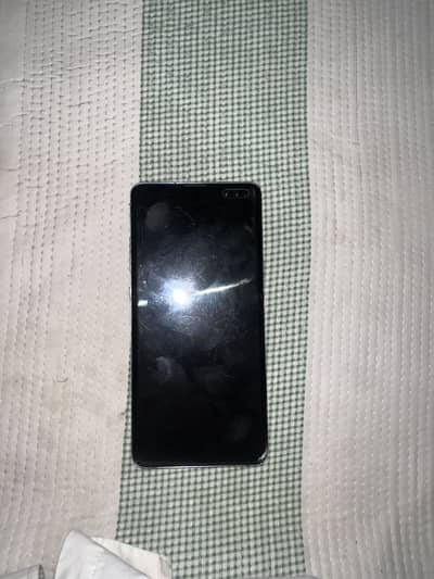 Samsung Mobile S10 5G