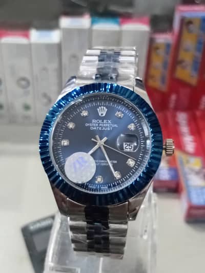 AYUB MEDICAL &GENERAL STORE ALL KIND WATCHES ⌚ PERFUME AND MEDICEN