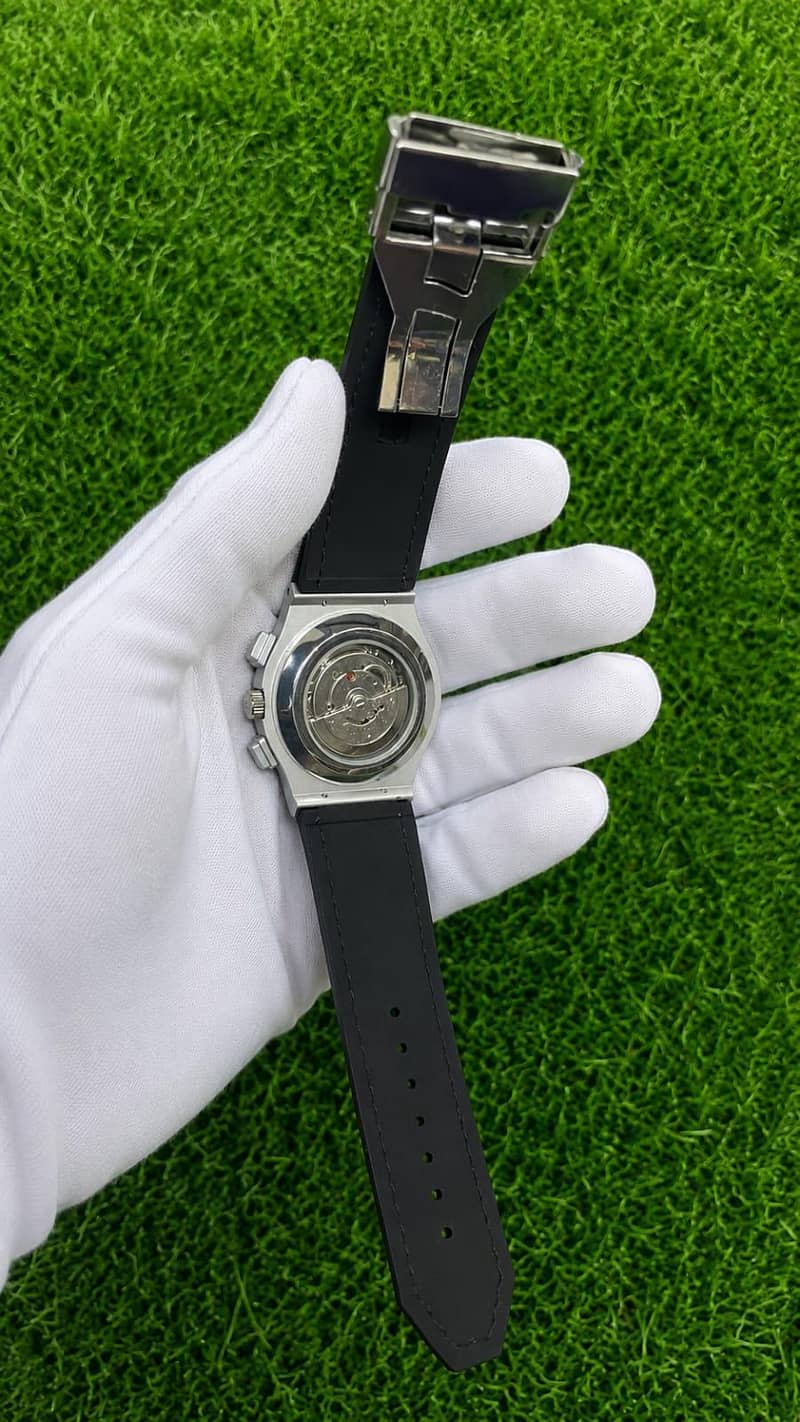 Watches 1