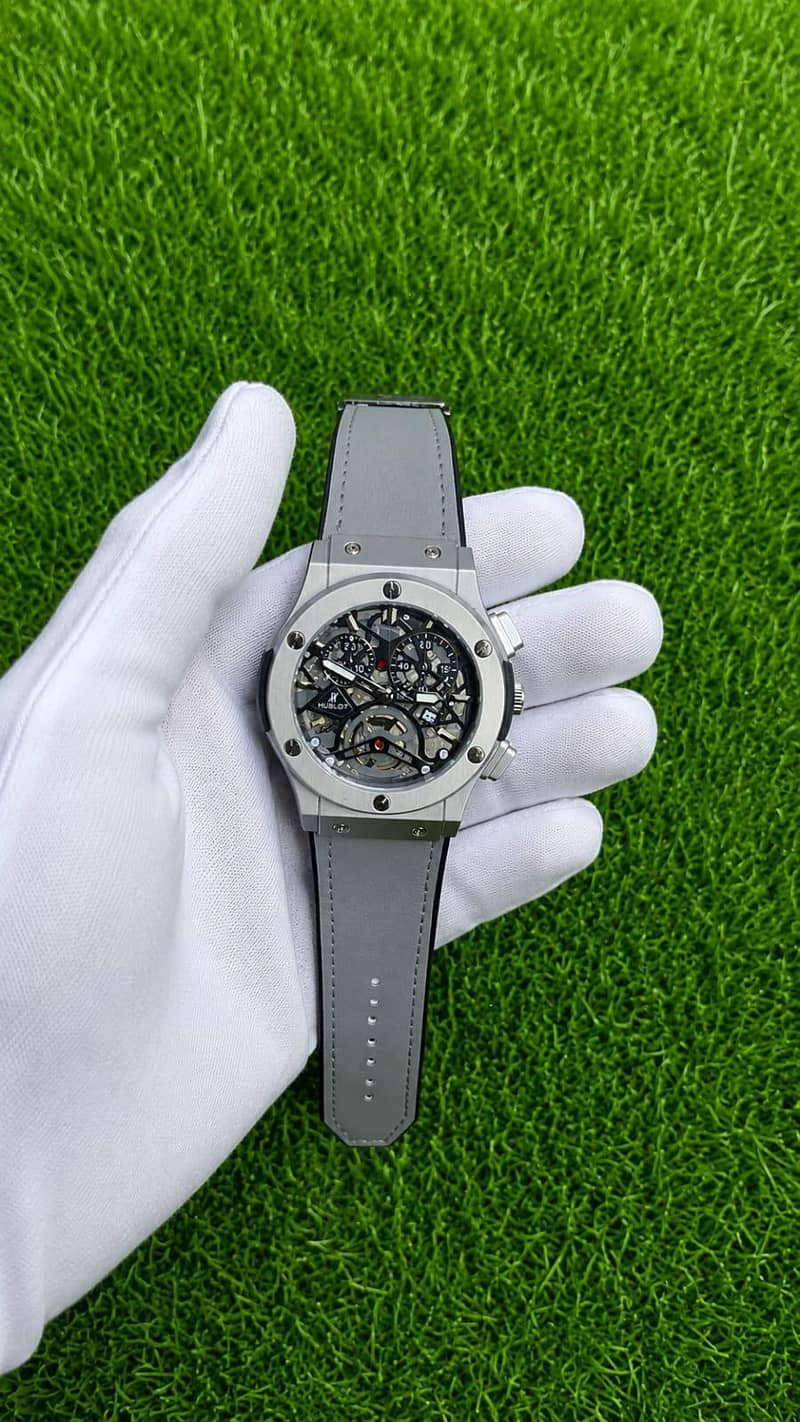 Watches 2
