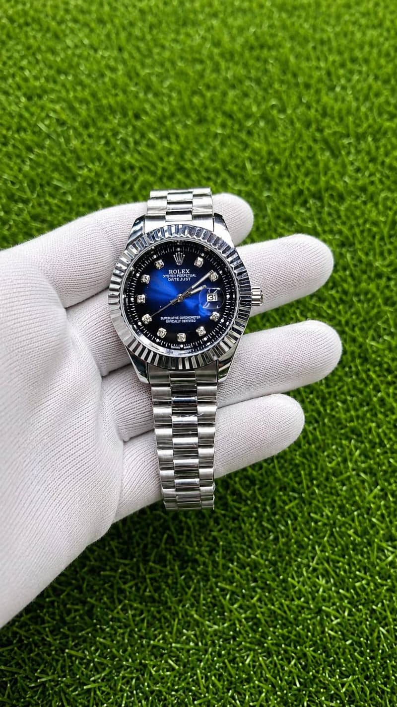 Watches 4