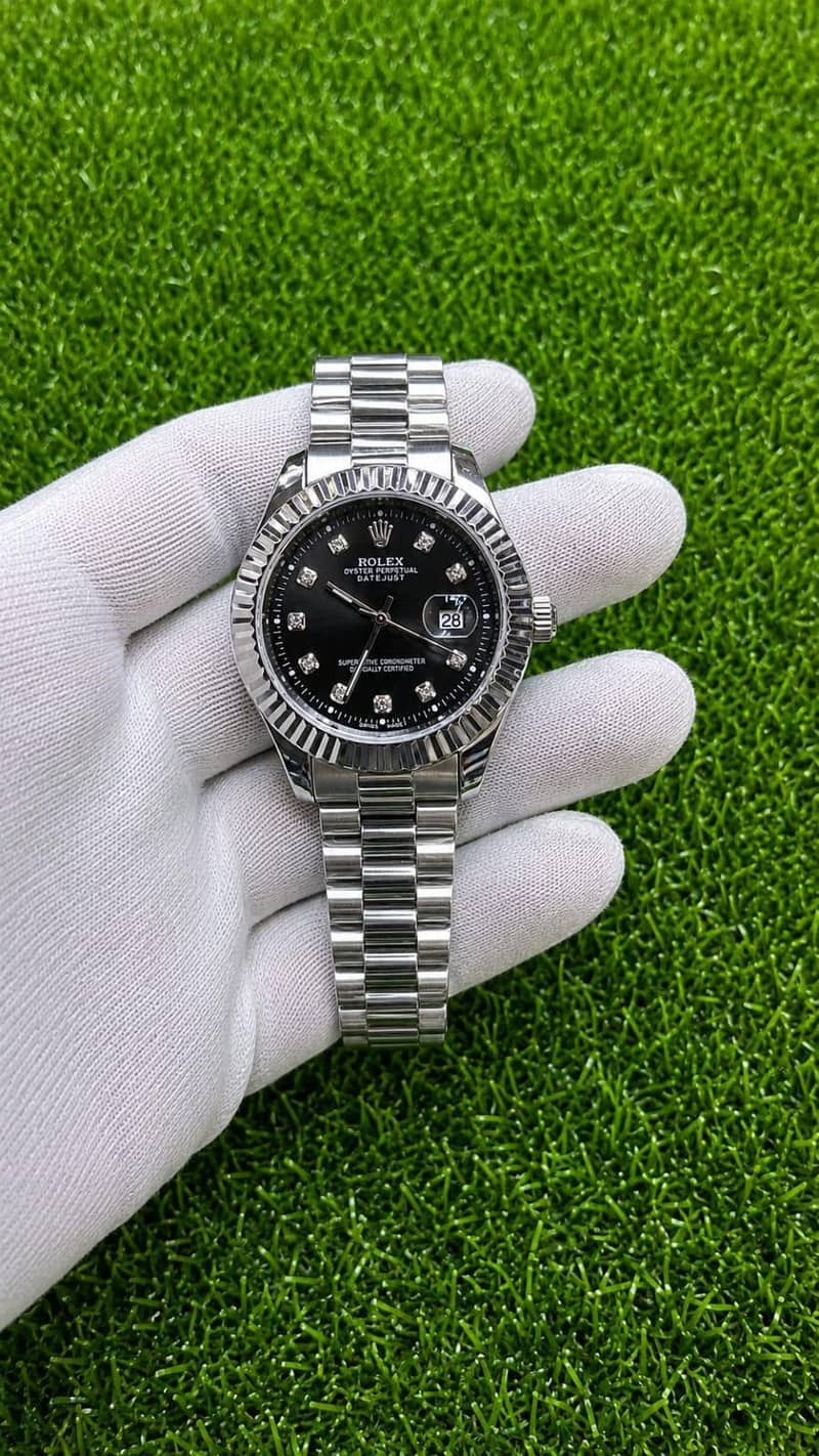 Watches 5