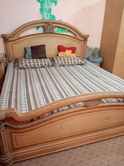 wooden furniture for arjant sale