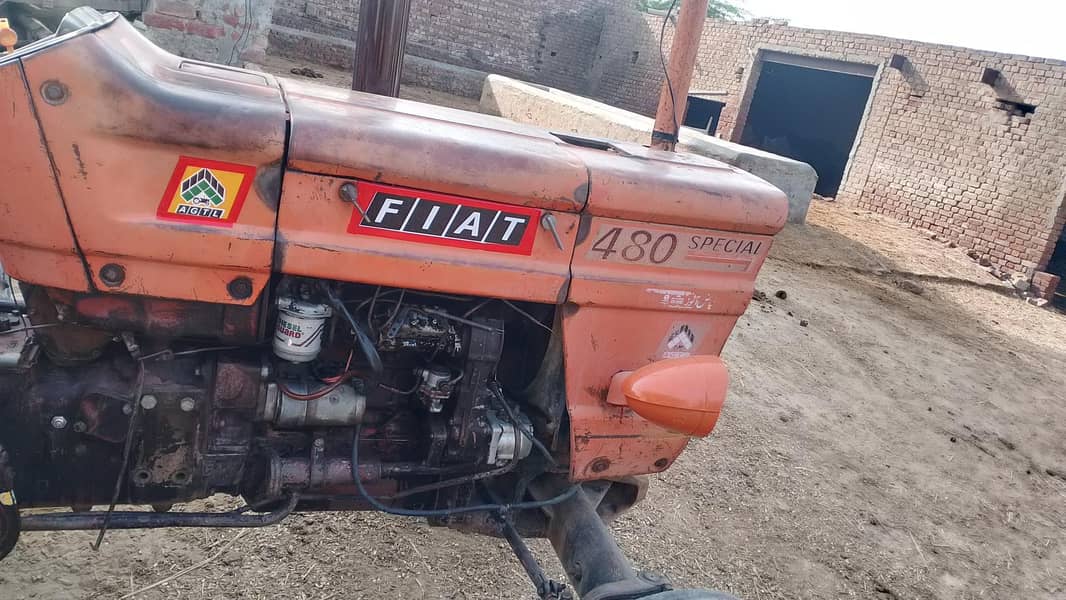 fiat 480 1