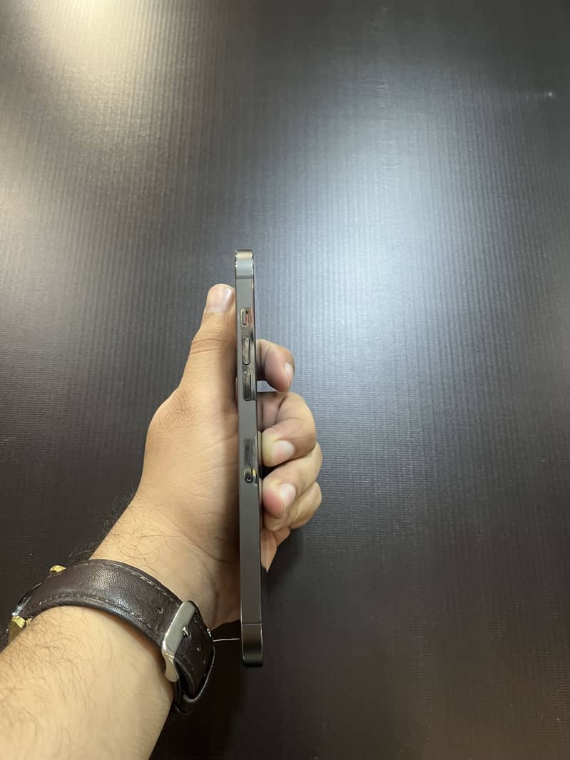 Apple iPhone 12 Pro Max 6