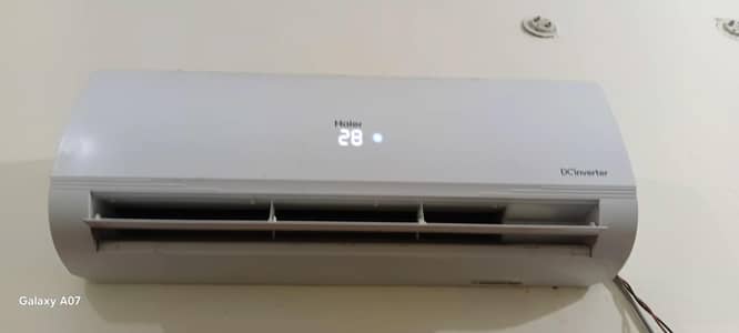 new triple series wifi 10 days use only