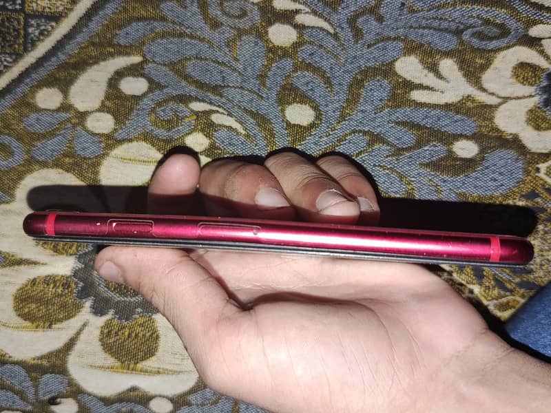 Apple iPhone SE 2