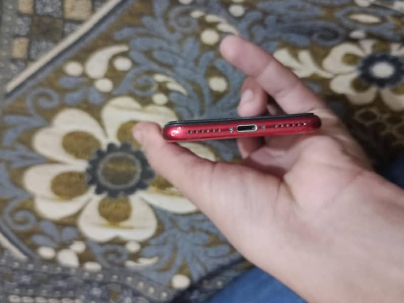 Apple iPhone SE 4