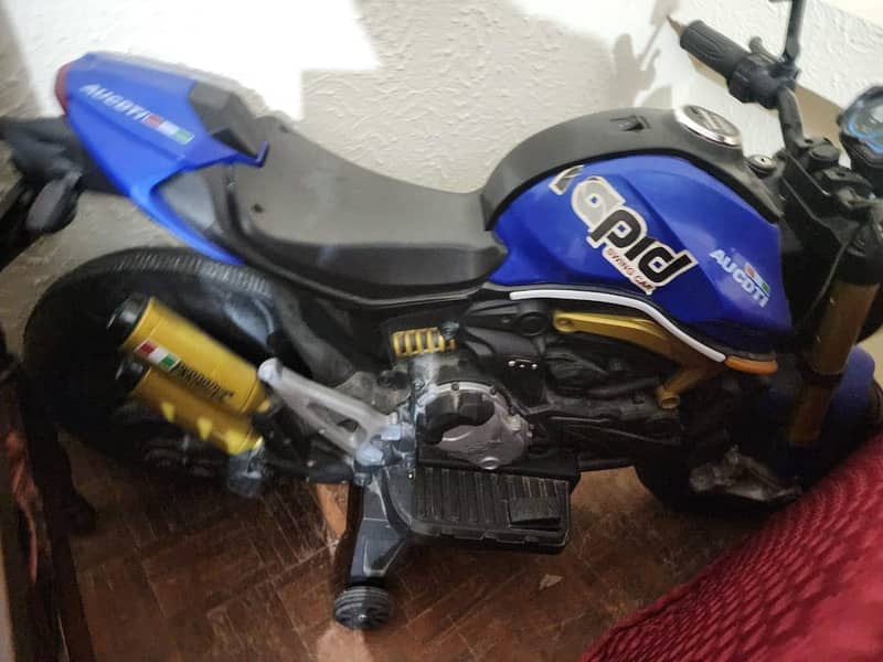 12v battery all ok ha video available ha 0 3 0 4 4 3 8 5 7 7 6 1