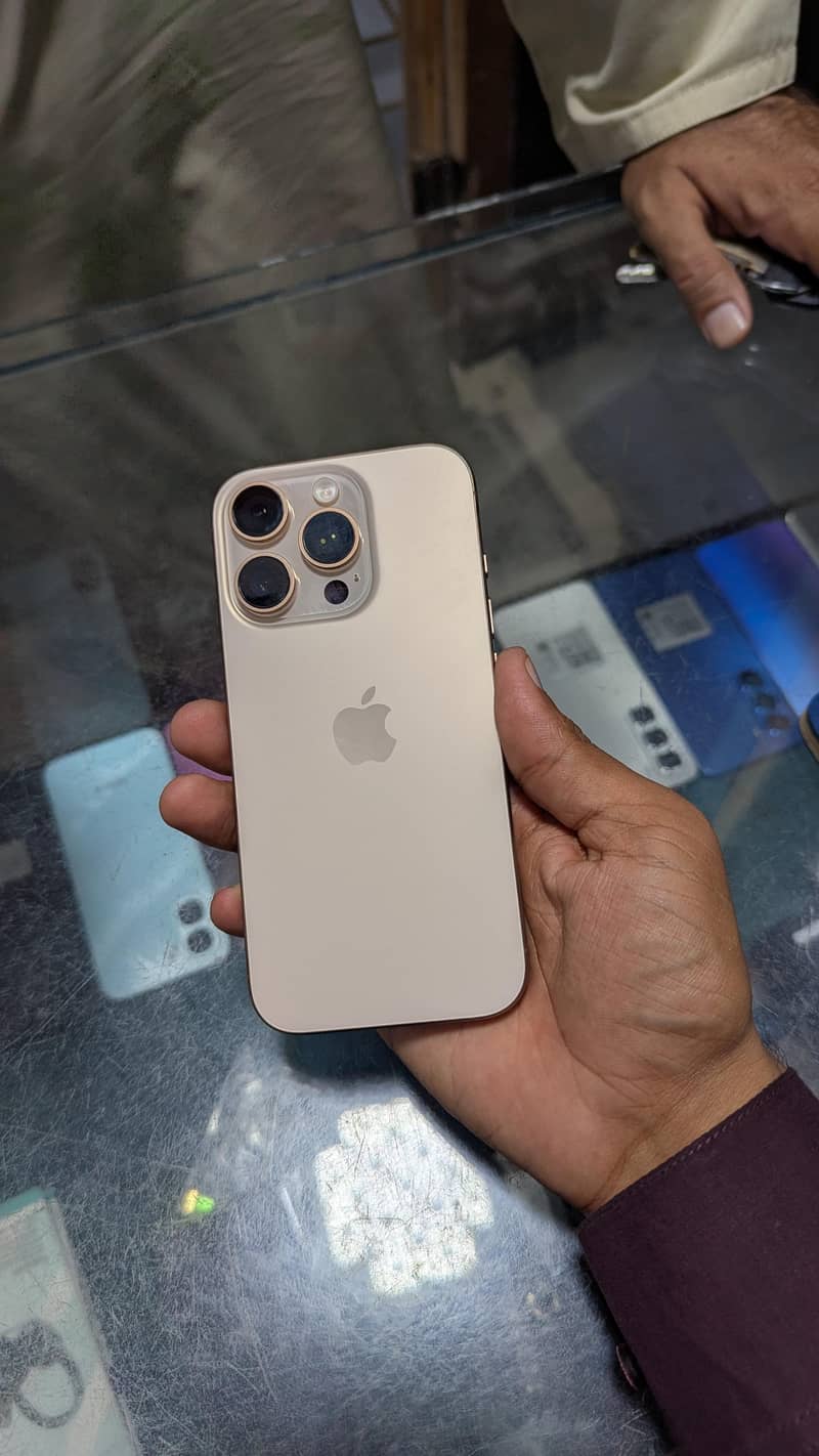 Mobile 1