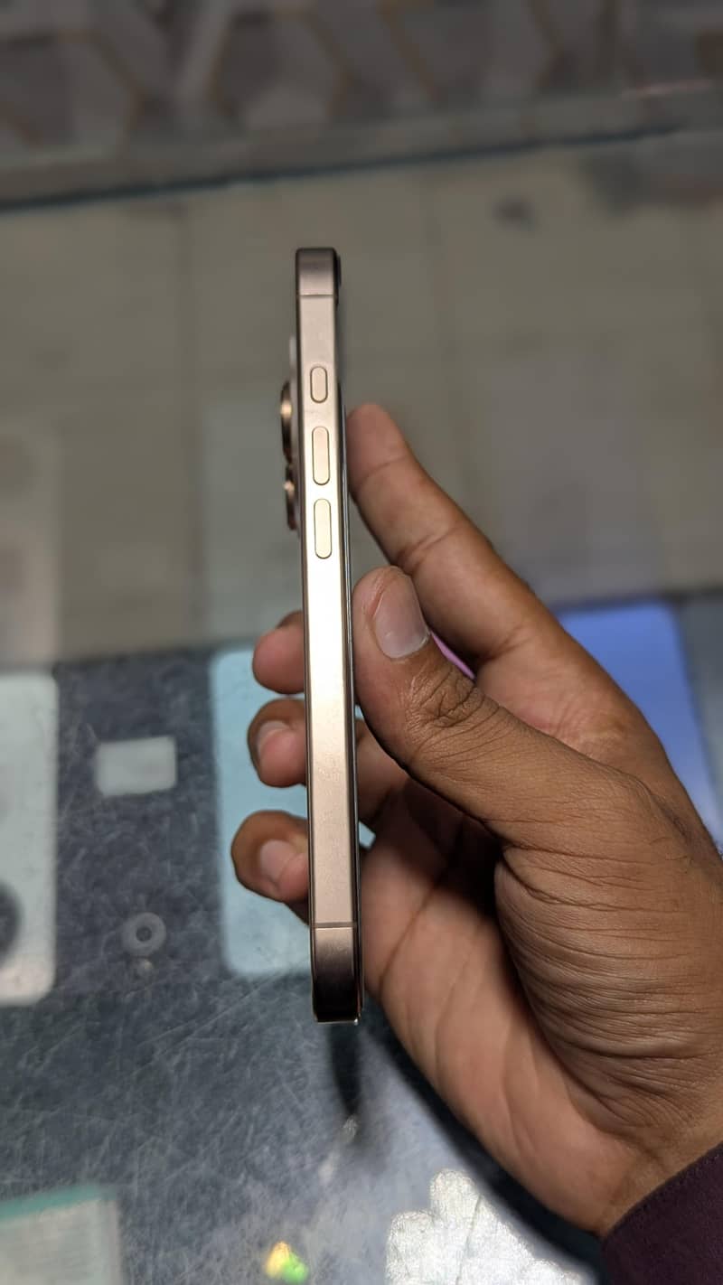 Mobile 2