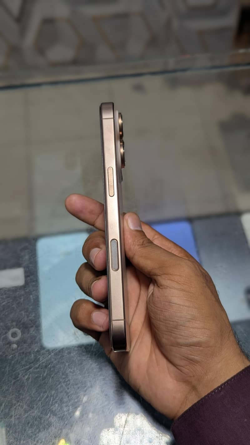 Mobile 3