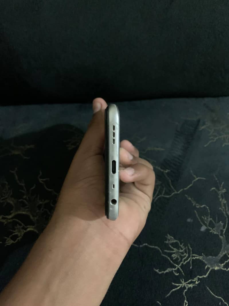 OPPO A16 2