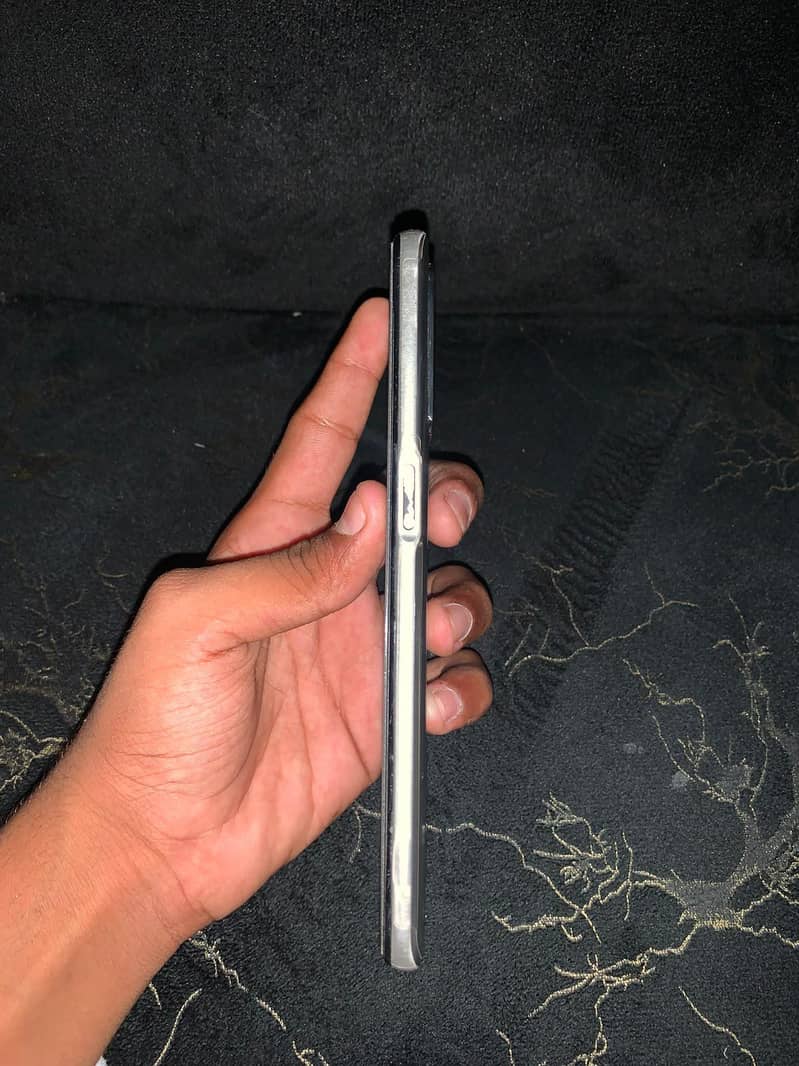 OPPO A16 3