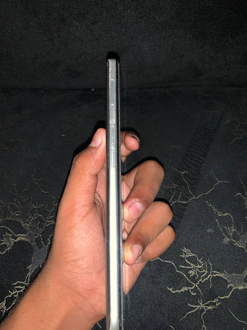 OPPO A16 4