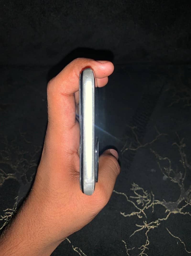 OPPO A16 5