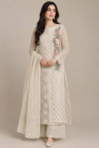 panache dress